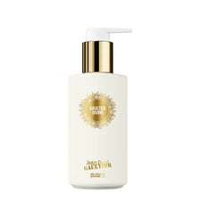 Gel Douche Jean Paul Gaultier