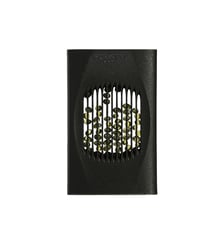Diffuseur Le palais des sables la maison arabe Recharge Serge Lutens