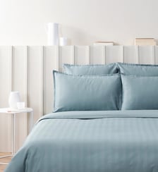 Drap Housse Jalla