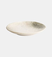 Assiette plate Tokyo Design Studio