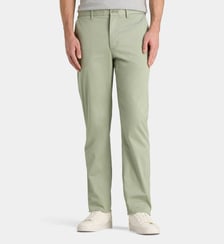 Pantalon Denton chino droit coton stretch Tommy Hilfiger
