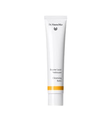 Baume Lacté Nettoyant Dr. Hauschka
