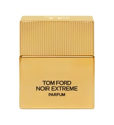 Noir Extrême - Parfum Tom Ford