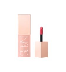 Liquid Blush - Blush Nars Cosmetics