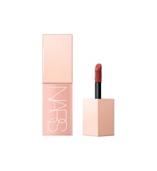 Liquid Blush - Blush Nars Cosmetics