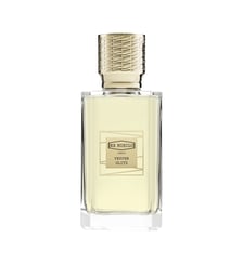 Eau de Parfum Ex Nihilo