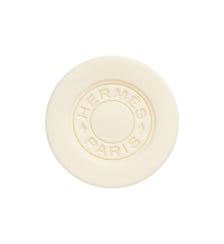 Savon parfumé HERMÈS