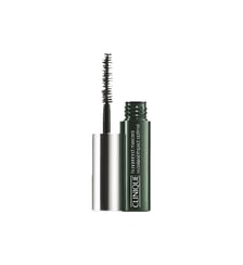 Mascara Impact Optimal Clinique