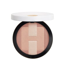 Poudre minérale nacrée H TRIO HERMÈS