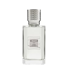 Eau de Parfum Ex Nihilo