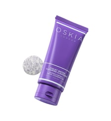 Nettoyant Oskia