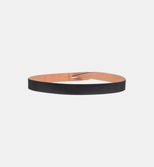 Ceinture Lecce en cuir Isabel Marant