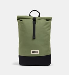 Sac à dos Squamish bag Mero Mero