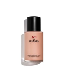 EMBELLISSEUR DE TEINT CHANEL