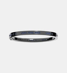 Bracelet BONHEUR APM Monaco