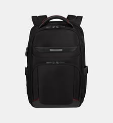 Sac à dos 14.1 Pro DLX 6 Samsonite