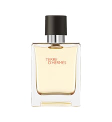 Eau de Toilette HERMÈS