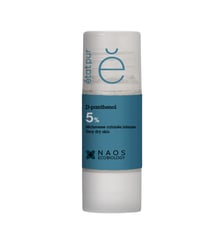 D-Panthénol 5% Etat Pur