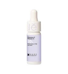 Vitamine C 10% Etat Pur