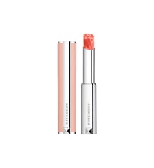 Le Rose Perfecto - Baume embelisseur de lèvres Givenchy