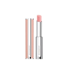 Le Rose Perfecto - Baume embelisseur de lèvres Givenchy