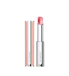 Le Rose Perfecto - Baume embelisseur de lèvres Givenchy
