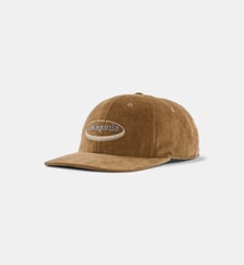 Casquette Driftways en coton Patagonia