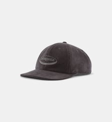Casquette Driftways en coton Patagonia