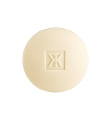 Savon parfumant Maison Francis Kurkdjian