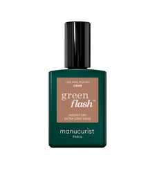 Vernis à ongles Manucurist