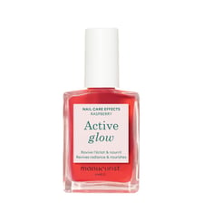 Soin traitant pour les ongles Manucurist