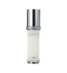 Infusion de Perles La Prairie