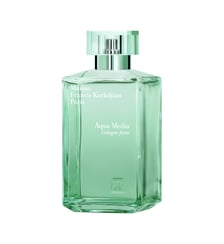 Cologne forte - Eau de Parfum Maison Francis Kurkdjian