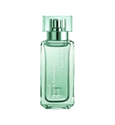 Cologne forte - Eau de Parfum Maison Francis Kurkdjian