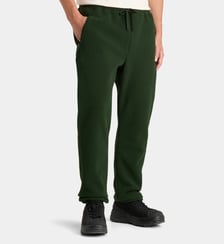 Pantalon jogging Synch polaire Patagonia