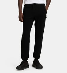 Pantalon jogging Synch polaire Patagonia