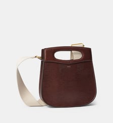 Sac à main Chéri Soeur
