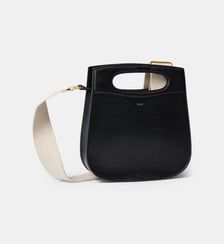 Sac à main Chéri Soeur