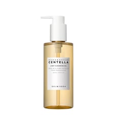 Huile légère démaquillante à la Centella asiatisa Skin 1004