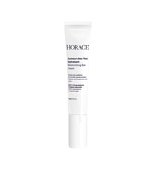 Recharge Hydratant Contour des Yeux Horace