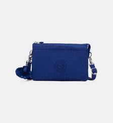 Sac à main Riri Kipling