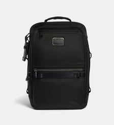 Sac à dos Dynamic toile nylon Tumi
