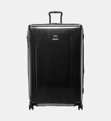 Valise rigide Tegra Lite 4R 86,5 cm Tumi