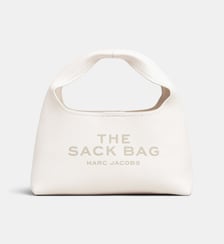 Mini Sac à main The Mini Sack Bag Marc Jacobs