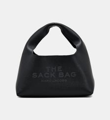 Mini Sac à main The Mini Sack Bag Marc Jacobs