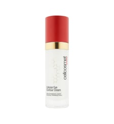Crème Cellulaire Contour Yeux Cellcosmet