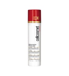 Masque Précieux Cellcosmet