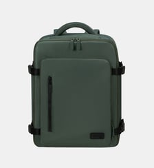 Sac à dos de voyage Lipault