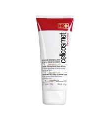 Douceur Démaquillante Cellcosmet