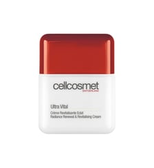 Ultra Vital Cellcosmet